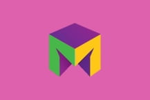Meridian Bet Casino Online 27 1723916591 373 Meridian Bet Casino Online