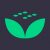 MintDice Casino Online