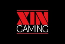 Power Casino Online 14 1723918391 315 Modabetcom Casino Online