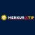 Merkurxtip.rs Casino Online