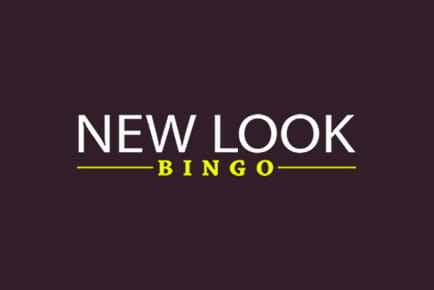 New Look Bingo Casino Online