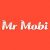 Mr Mobi Casino Online