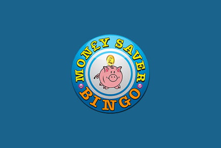 Money Saver Bingo Casino Online