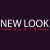 New Look Slots Casino Online