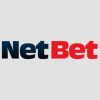 Net Bet Online Casino