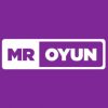 Mr Oyun Casino Online