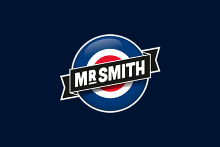 Mr Smith Casino Online