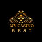 Mycasinobest.com Casino Online