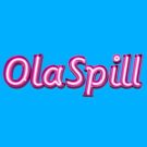 Ola Spill Casino Online