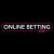 Onlinebetting.ltd.uk Casino Online