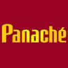 Panache Online Casino Games