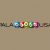 Pala Bingo USA Casino Online