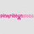 Pinkribbonslots.com Casino Online