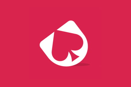 Pocket Win Casino Online