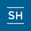 Play Sugar House Casino Online