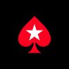 Pokerstars In Casino Online