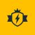 Power Casino Online