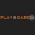 Playgame24.it Casino Online