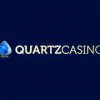 Quartz Casino Online
