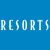 Resorts Online Casino