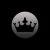 Royal Casino Casino Online