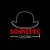 Schmitts Casino Online