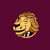 Simba Games Casino Online