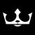 Royal Panda Casino Online