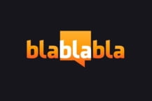 1723991754 571 Sekabet Casino Online