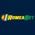 RomeaBet Casino Online