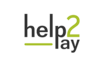 1723994516 354 S36betcom Casino Online