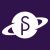 Slot Planet Casino Online