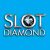 Slot Diamond Casino Online