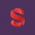 Slotsons Casino Online