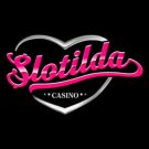 Slotilda Casino Online