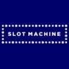 Slotmachine.co.uk Casino Online