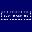 Slotmachine.co.uk Casino Online