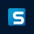 Spilnu DK Casino Online