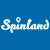 Spin Land Casino Online