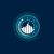 Spintropolis Casino Online