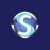 Sport Pesa UK Casino Online