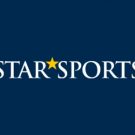 Star Sports Bet Casino Online