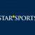 Star Sports Bet Casino Online