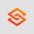 Sporteria.com Casino Online