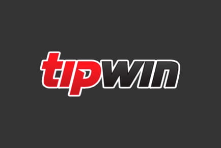 TipWin DK Casino Online