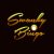 Swanky Bingo Casino Online