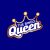The Bingo Queen Casino Online