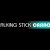 Talking Stick Casino Online