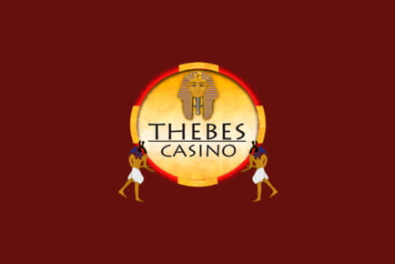 Thebes Casino Casino Online