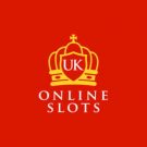 Ukonlineslots.com Casino Online